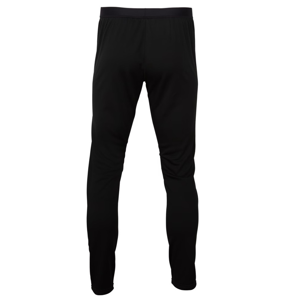 BASS PRO SHOPS • Thermal Fleece Base-Layer Pants for Men